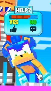 144K views · 6.5K reactions | MAZE CHALLENGE with SONIC vs SHADOW vs EGGMAN vs TAILS | Rusplaying | Facebook