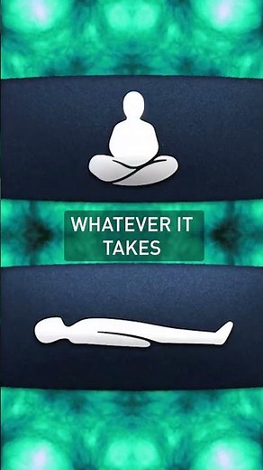 That 5th round is a total game-changer! 🔥 #wimhof #breathwork #guidedbreathing
