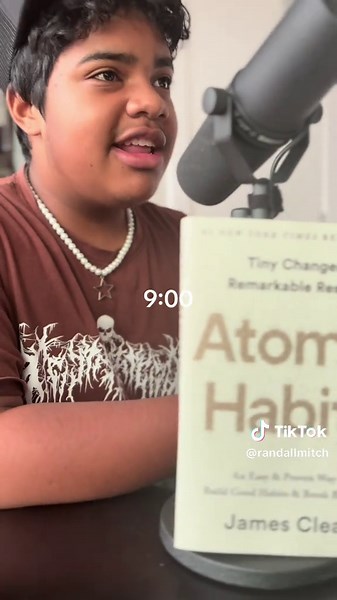 Morning Routine of a Multi-Millionaire: Start Your Day Right