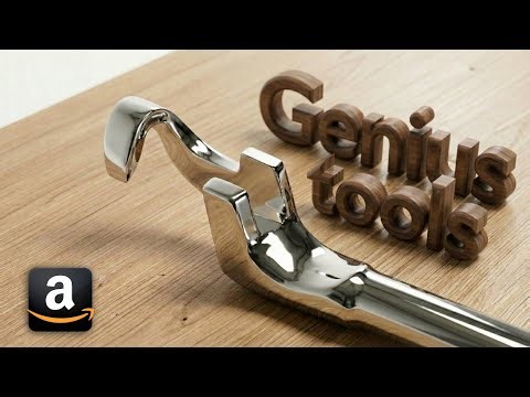 20 Genius Garage Tools That Will Change How You Work (2026)