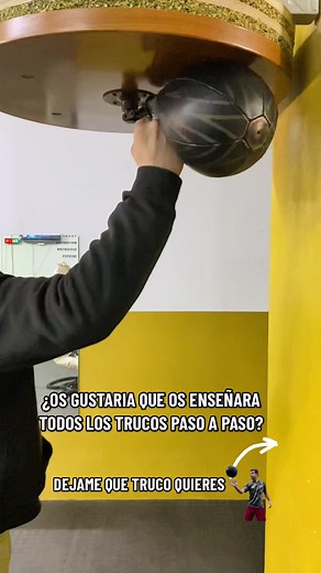 Freestyle Pera Boxing Tips | Speedball Workout for MMA