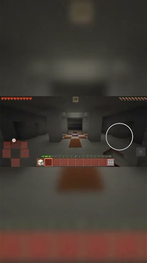 temple tutorial for Minecraft