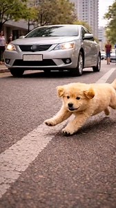 #dogs #animals #facebookreels #reels | Leo Frames