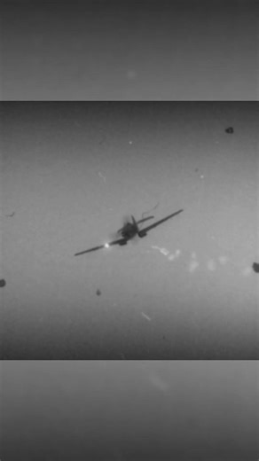 IL-2 Cliff of Dover Gun Cam Compilation