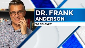 Therapist and Psychiatrist Frank Anderson, MD joins DBL to discuss the complicated ways of healing trauma shown in ‘Baby Reindeer,’ why he thinks Gypsy Rose recently got plastic surgery and how his own life story inspired how he helps others in his memoir ‘To Be Loved.’ ‘To Be Loved’ is available everywhere now: https://www.amazon.com/Be-Loved-Story-Trauma-Transformation/dp/1962305112 #therapist #memior #babyreindeer #netflix #gypsyrose #gypsyroseblanchard #psychiatrist #frankanderson #trauma #h