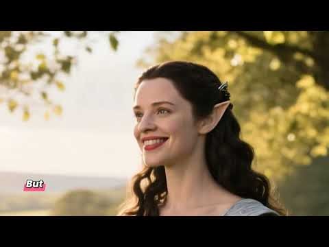 The Evenstar's Light A Love in Middle earth #love #MiddleEarth #fantasy #epic #romance