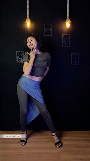 Afghan Jalebi (Ya Baba) FULL VIDEO Song | Phantom | Saif Ali Khan Katrina Kaif Pritam Asrar T-Series