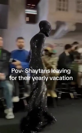 #ramadan #2026 #fyp #meme