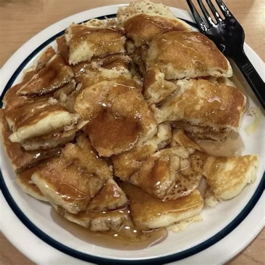 these photos reminded me of my mom #2010s #moodboard #nostalgia #fyp #zyxcba