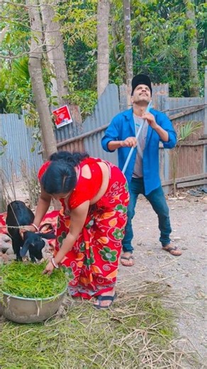 #funny #comedy 🤩🤩