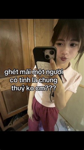 Video của ngoc bich. (@ngzbyhc) với bản nhạc nhạc nền - 𝗺𝗻𝗶𝗺𝗲𝗼 ྀི - tiffany