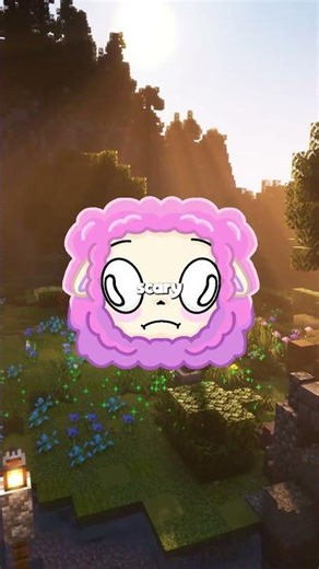 5 Minecraft House Building Tips in less than 40 seconds #shorts