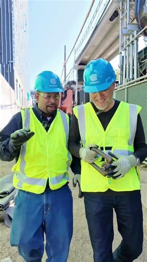 Installing Transformers to Power the Bronx: Rely On Us