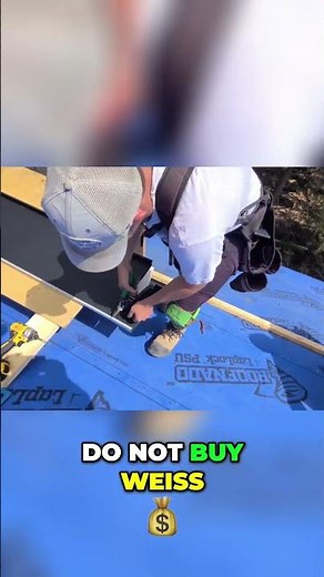 Easiest way to install snips #shorts