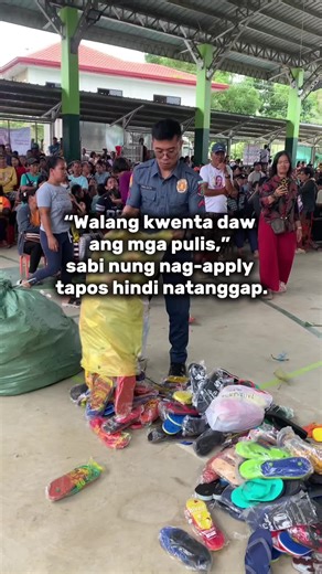 Aprende Beatbox en el Aula