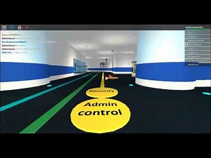 roblox anti exploit at pinewood builders computer core