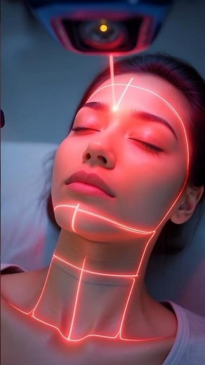 Medical Technology Revolution in 2050 | The Future of Healthcare Explained #shortsfeed