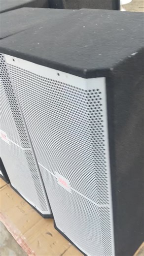 Ahiran Anil yadav on Instagram: "#newsound #testing #djset #newsetup🥰❤️_"