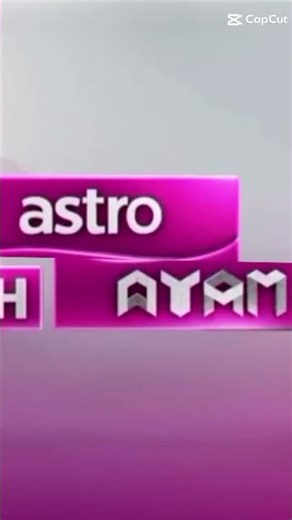 Astro maya HD Red Zone