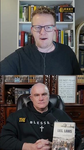 Union with Christ is Strength to Stand Against Evil.