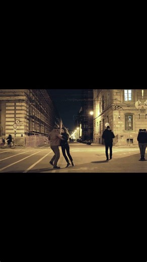 Kina Chir #vocalsunplugged #LyricsOnly #AcousticVibe #VocalOnly #UnpluggedVersion#prophc