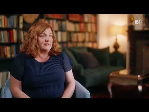 Celebrating 50 Years of the Qualified Person (QP) and 35 Years of NSF Training