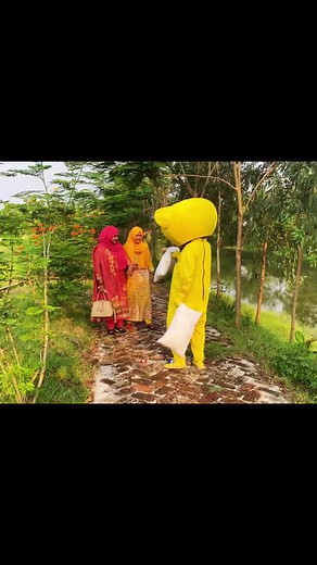 teddy & girl action #reels #fypシ゚ #funny #viralvideoシ #funnyvideo #omgteddy #india #trending