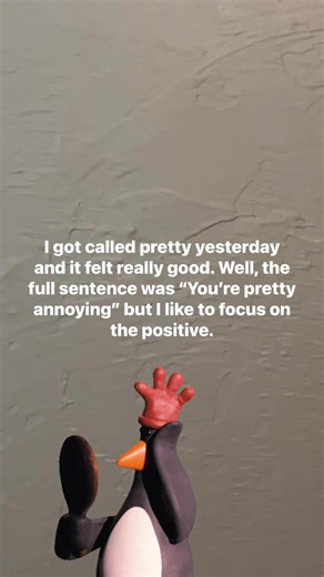 6.7K views · 52 reactions | Using rock, paper, scissors for serious decision making on Reels | Facebook