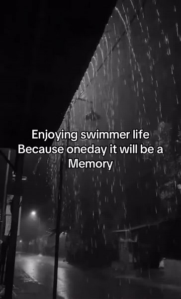#fyp #fypシ #swimmer #swimmers #swimmerslife #swimming #swimm