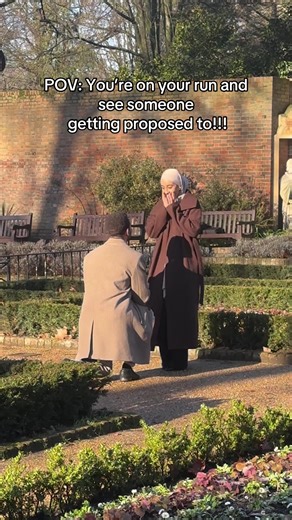 She said yes! THE active modest top. Coming soon.