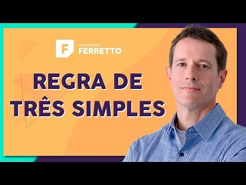 SIMPLE RULE OF THREE: Proportional Quantities | Basic Mathematics - Class 26