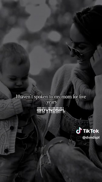 Patrick Bet-David shared that he once asked God if He was real, and that moment changed everything. He says the reason he’s successful today isn’t luck, it’s because God showed up when he least expected it. There’s nothing more powerful than a real encounter with God. Your story might be exactly what someone else needs to hear. Share your testimony in the comments below—how did you come to know Jesus?