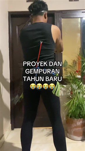 COCOK AKU JADI PARANG 🙏 HERRKKK!!!!!!!! 🧛#puppy #frenchie | Frenchie