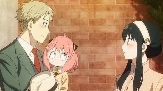 Spy x Family Parental Guide and Age Rating: Is It for Kids?