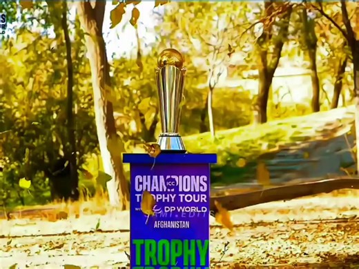 Emotional Cricket Moments: No Stars, No Problem