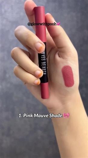 Comment for link ❤️ #shorts #shortsfeed #shortsviral #ytshorts #makeup