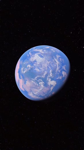 We love to create fun content, share interesting eyecare tips and latest eyewear trends with you. Follow us for more contents 😎 Thank you for your support 💓 | EYE Lab