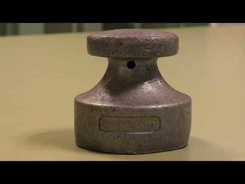 Schatten van het Museum van Zuilen - De doppensluiter