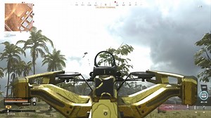 How to turn an Epic fail, in to an EPIC kill 👹🔥 THe upside down crossbow airplane seat swap failed.. But then i hit this 😱 | Crossbow Mike