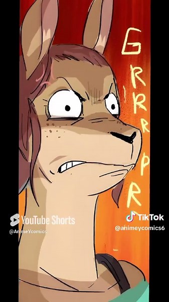 #comics #manga #comic #memes #anime