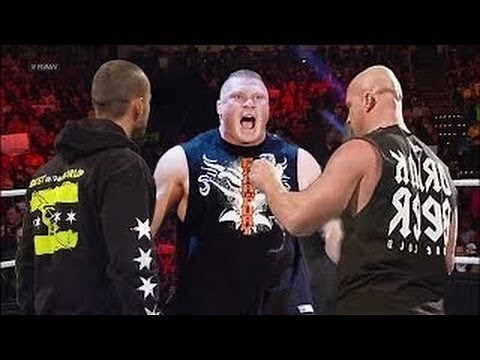 WWE NIGHT OF CHAMPIONS 2014 FULL SHOW