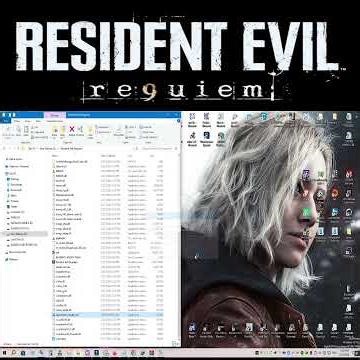 How to Fix Error Cannot Start Denuvo Service #shorts