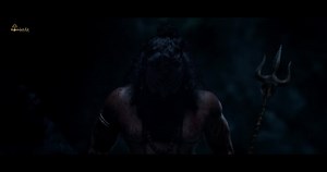 Kantara: A Legend - Chapter 1 (2025)