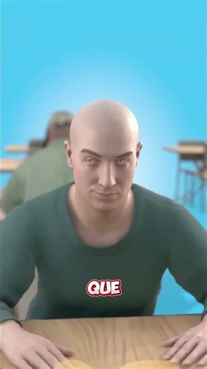 The trick used in the Chess Olympiad 🤯