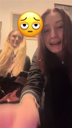 Andrew Tate's Influence on Style Choices