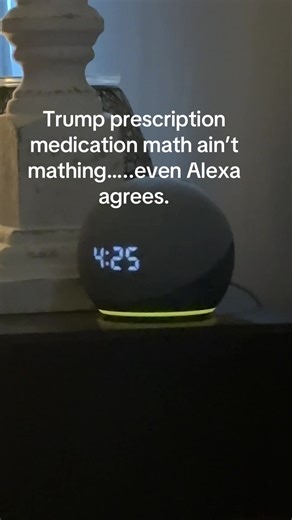 #medication #pricing #discounts #basicmath | Math