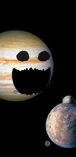 the moon woke up ep.4 be' like #memes #viralvideo #viralshorts #viral #themoonwokeup