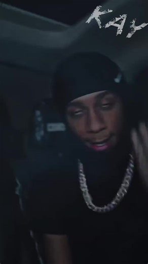 Jay wick (@jaywick4x317)’s videos with original sound - Jay wick