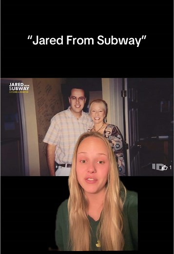 Christie Boschman on TikTok