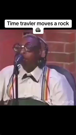 Hilarious Beetlejuice Meme Moments